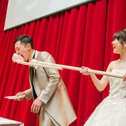 けやき坂 彩桜邸 シーズンズテラスの写真12枚目