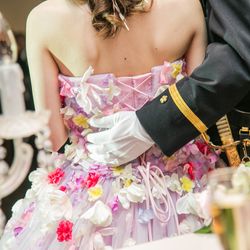 けやき坂 彩桜邸 シーズンズテラスの写真13枚目