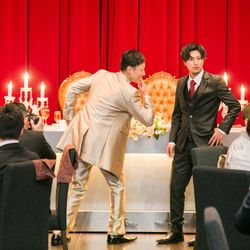 けやき坂 彩桜邸 シーズンズテラスの写真27枚目