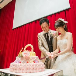 けやき坂 彩桜邸 シーズンズテラスの写真13枚目