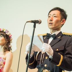 けやき坂 彩桜邸 シーズンズテラスの写真34枚目