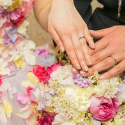 けやき坂 彩桜邸 シーズンズテラスの写真31枚目