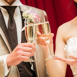 けやき坂 彩桜邸 シーズンズテラスの写真26枚目