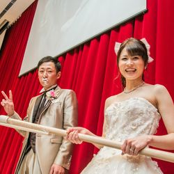 けやき坂 彩桜邸 シーズンズテラスの写真35枚目