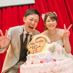 けやき坂 彩桜邸 シーズンズテラスの写真31枚目