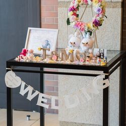 けやき坂 彩桜邸 シーズンズテラスの写真25枚目