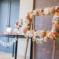 けやき坂 彩桜邸 シーズンズテラスの写真17枚目