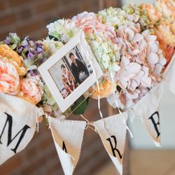 けやき坂 彩桜邸 シーズンズテラスの写真24枚目