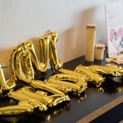 けやき坂 彩桜邸 シーズンズテラスの写真18枚目