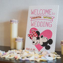 けやき坂 彩桜邸 シーズンズテラスの写真5枚目