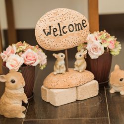 けやき坂 彩桜邸 シーズンズテラスの写真26枚目