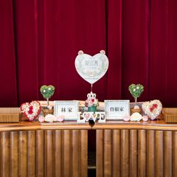 けやき坂 彩桜邸 シーズンズテラスの写真24枚目