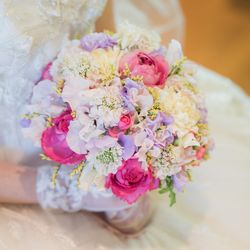 けやき坂 彩桜邸 シーズンズテラスの写真2枚目