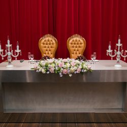 けやき坂 彩桜邸 シーズンズテラスの写真3枚目