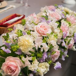 けやき坂 彩桜邸 シーズンズテラスの写真24枚目