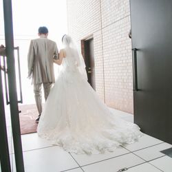 けやき坂 彩桜邸 シーズンズテラスの写真17枚目