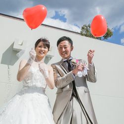 けやき坂 彩桜邸 シーズンズテラスの写真1枚目