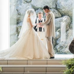 けやき坂 彩桜邸 シーズンズテラスの写真6枚目