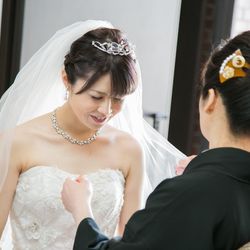 けやき坂 彩桜邸 シーズンズテラスの写真29枚目