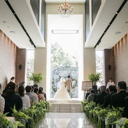 けやき坂 彩桜邸 シーズンズテラスの写真30枚目