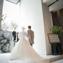 けやき坂 彩桜邸 シーズンズテラスの写真34枚目