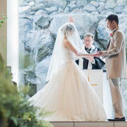 けやき坂 彩桜邸 シーズンズテラスの写真9枚目