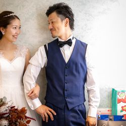 ザ・ベイスイート 桜島テラスの写真3枚目