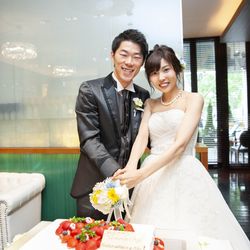 カノビアーノ 福岡の写真32枚目