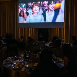 ザ・ベイスイート 桜島テラスの写真31枚目