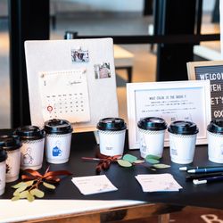 ザ・ベイスイート 桜島テラスの写真21枚目