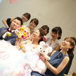 ヴィラ エステリオの写真33枚目