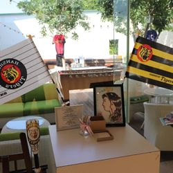 ヴィラ エステリオの写真8枚目