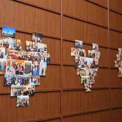 グランドオリエンタル みなとみらいの写真8枚目