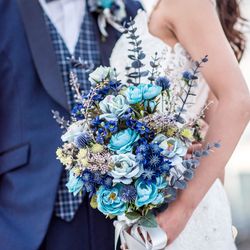 グランドオリエンタル みなとみらいの写真22枚目