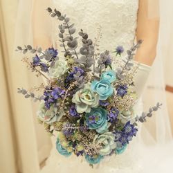 グランドオリエンタル みなとみらいの写真29枚目