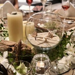 グランドオリエンタル みなとみらいの写真5枚目