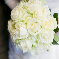 ザ・カワブンナゴヤの写真35枚目