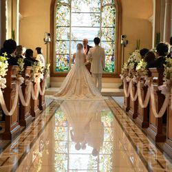 東京ディズニーシー・ホテルミラコスタ®の写真30枚目