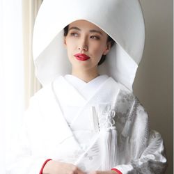 TRUNK HOTELの写真26枚目