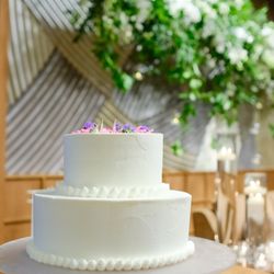 ラソールガーデン大阪の写真14枚目