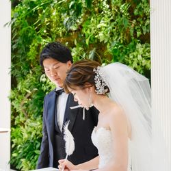 ラソールガーデン大阪の写真30枚目