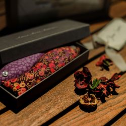 ザ ナンザンハウスの写真33枚目