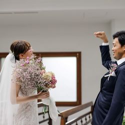 ザ ナンザンハウスの写真34枚目