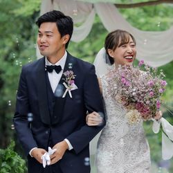 ザ ナンザンハウスの写真34枚目