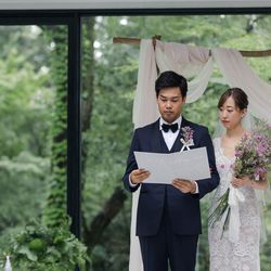 ザ ナンザンハウスの写真21枚目