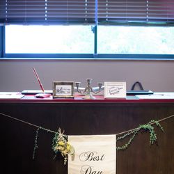 ラソールガーデン名古屋の写真34枚目