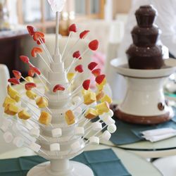 エヴァウイン小山プレミアムスィーツの写真3枚目