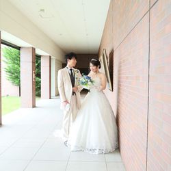 けやき坂 彩桜邸 シーズンズテラスの写真20枚目