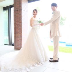 けやき坂 彩桜邸 シーズンズテラスの写真22枚目