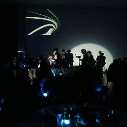 けやき坂 彩桜邸 シーズンズテラスの写真35枚目